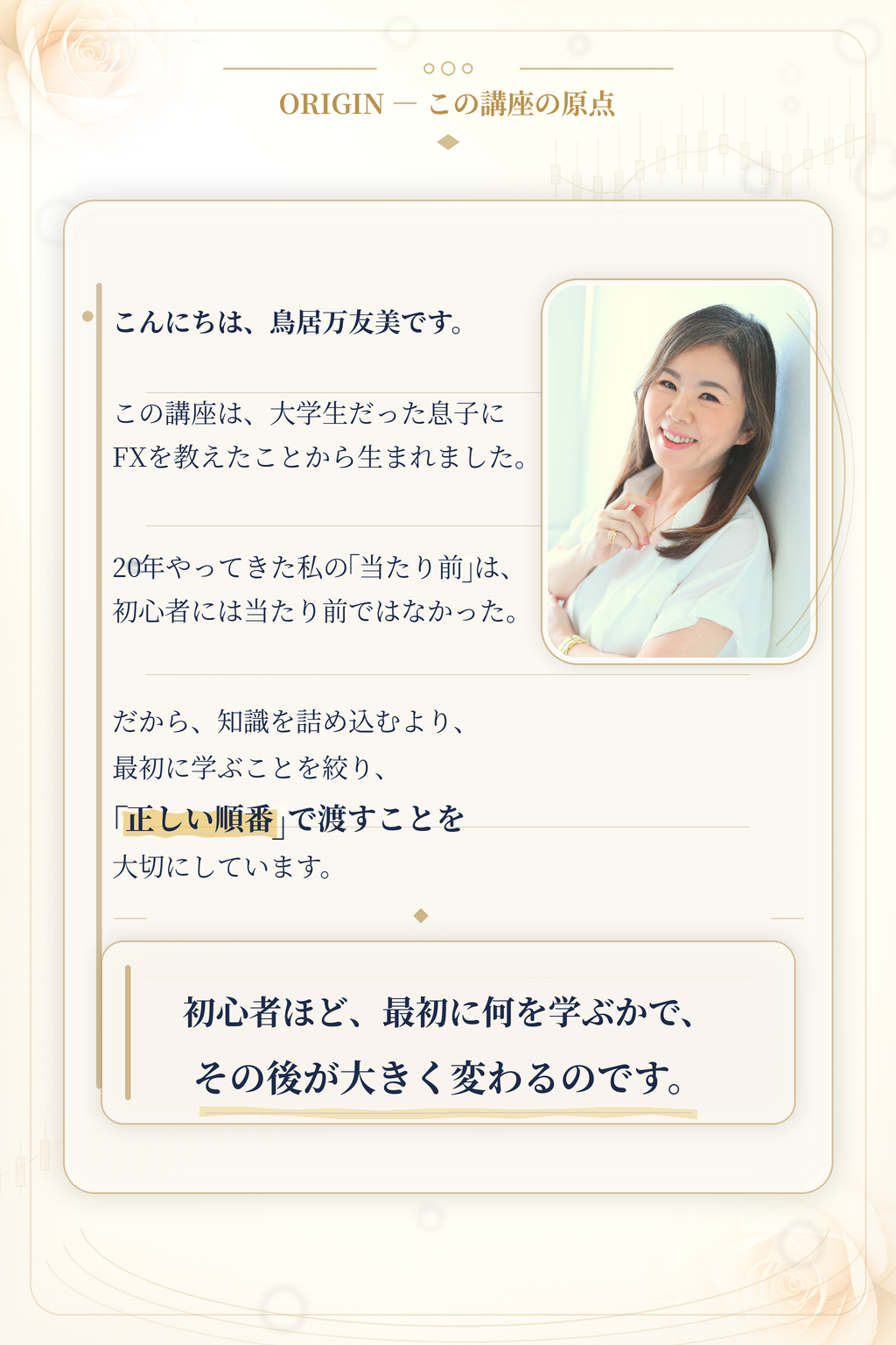 原点